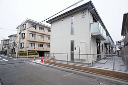 ホワイトペルテ