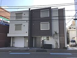 Ｋ’ｓ　ＫａＬａ