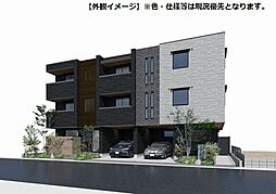 フルリアージュ