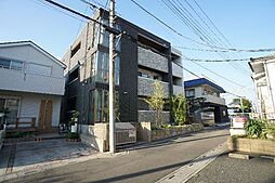 ポルタ　グランデ