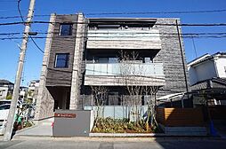 ロン　ボヌール