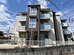 メゾンパピリオ