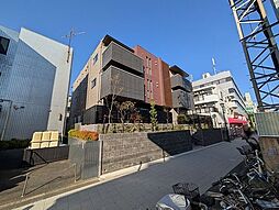 ベント・ベルデ
