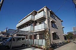 アメティスタ　II