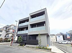 グレイス南林間