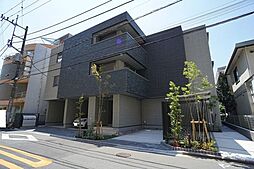 フォンテーヌ　ベレオ