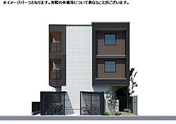 エクセレントラロ