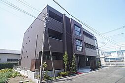 デュー　ツゲタ