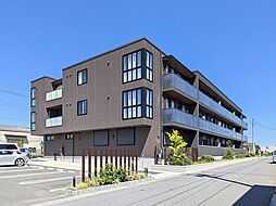 カーサ・フェリーチェさくらの杜