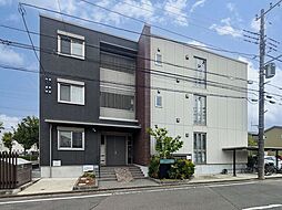 アベニュー栄和