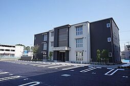 ロブステッラ　ヴィータ