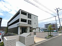 ガーデンプレイスアゼリア