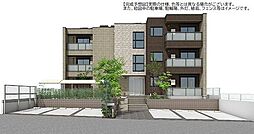 リュミエール　ドゥー