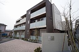 アバンダンスレジデンス