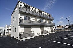 グランドフォレスト