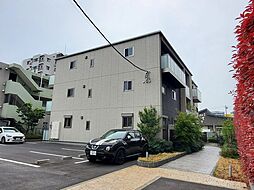 ｇｌｉｃｉｎｅ