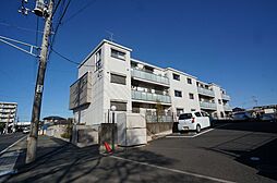 フェリーチェクレスト