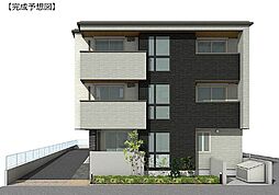 セルディーナ天神