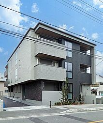 セルディーナ天神