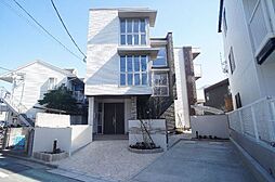 ベレオ戸田公園