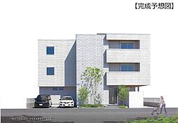 グランメルシー