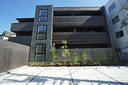 パッシングポイント