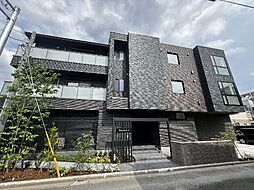 シャーメゾン　Ａ