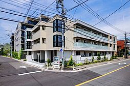 ヴィオラ・ボヌール