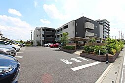 ベレオエスペランサ