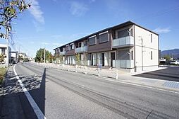 シャーメゾン　グランディール