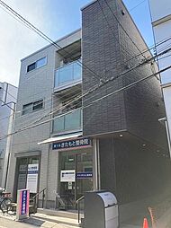 Ｍｏｎ　Ｒｅｖｅ