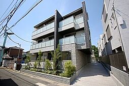 α’ｓｔ　Ｍｕｋｏｇａｏｋａ