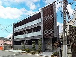 スーラグリシーヌ