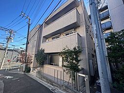 Ｓｈａｍａｉｓｏｎ　Ａｋａｂａｎｅ　ｗｅｓｔ　IV