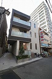 Ｂｌａｎｃ・Ｎｏｉｒ