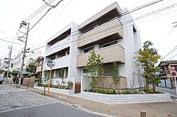 Ｖｉａ　Ｓｏｌｅ　王子