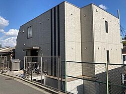 Ｃｏｕｒｔ赤羽台Ｓ