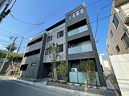 ツリーグレイス