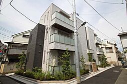 Ｍａｉｓｏｎ　ｄｅ　Ｋ　Ｔａｋｉｎｏｇａｗａ