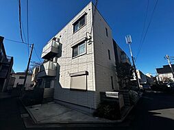 メゾンｈａｐｐｉｎｅｓｓ