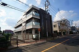 シーバン・フォス