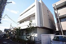 ｃｏｍｆｏｒｚａ　境