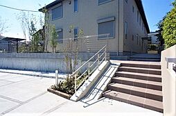 Ｃａｓａ　Ｒｅｇｉｏ　壱番館