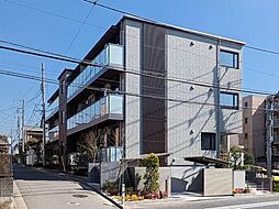 グレートスカイ