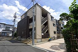 ＨＩＬＬＣＲＥＳＴ