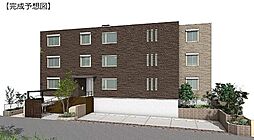 プレミアス幕張本郷