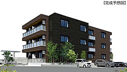 カーサプレミオ