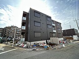 カーサプレミオ