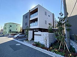 ヴィラコート　クオリスタ