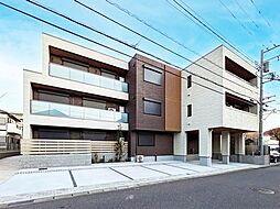 ＳａｐｈｉｒII